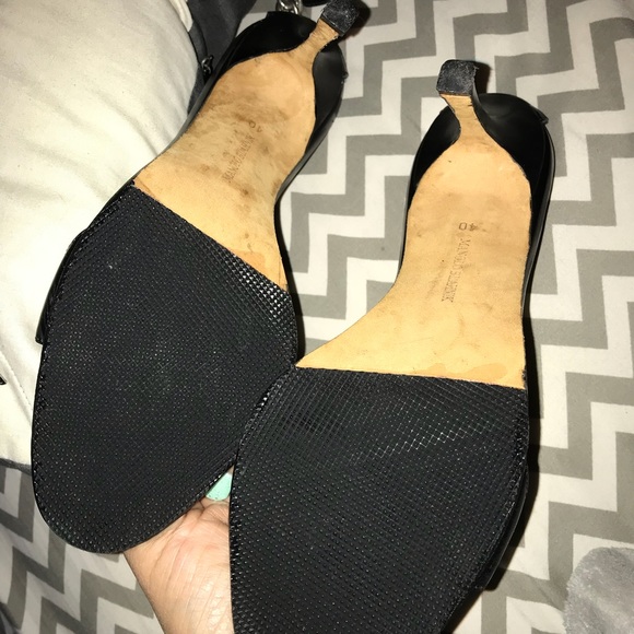 SUPER SALE, THIS WEEK ONLY!!!$$$$ Manolo Blahnik - Picture 4 of 8